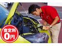 只今オートレブでは下取り・買取り強化中!先ずはご相談下さい!
