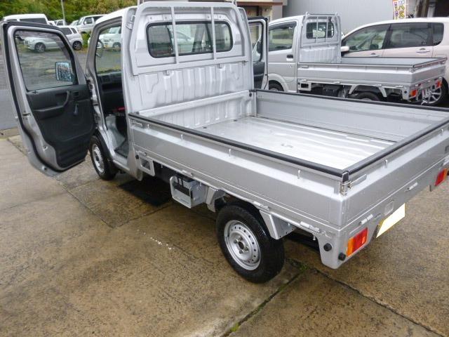 KU 4WD(3枚目)