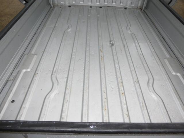 KU 4WD(6枚目)