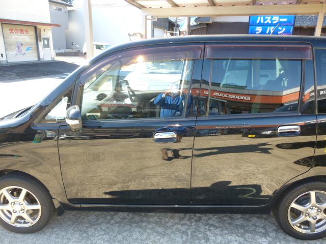 ステラ リベスタ（5枚目）