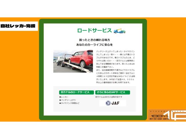 シャトル (43枚目)