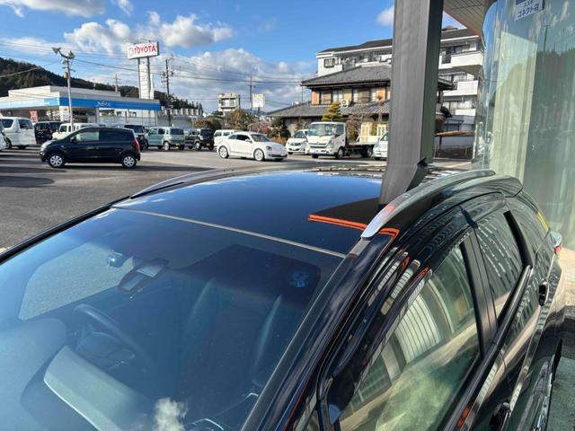 シャトル (68枚目)