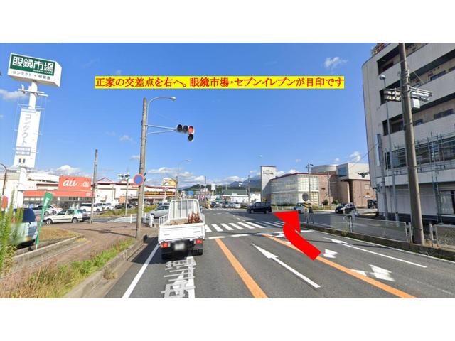 シャトル (76枚目)