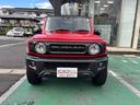 ジムニーノマド FC FC 中古車画像_3