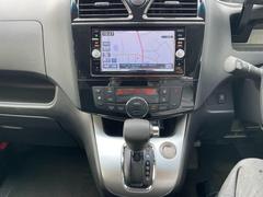 ɥϡֻҤɤ⣱֤βȡױư»ܤƤޤαưϡʿǯĻԺ̾عУԣ濴Ȥʤ곫ϤֻҤɤ⣱֤βȡפγưϤ˹äִǥפΤҤȤĤǤ 6