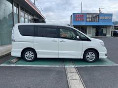 ΦǧĹˤˤҥӥåդҤ᤿󣴣ܤǼ»ܤޤ 7