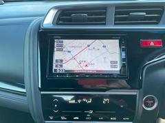 �㰵�ŵ��谷���̶���»ܹ��������¿����֥ϥ��֥�åɼ֡פ���ŵ���ư�֡פ������⤪Ǥ���������� 5