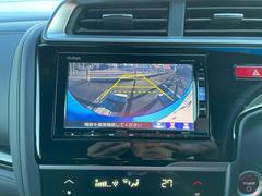 ���������ɥ�ϡֻҤɤ⣱�����֤βȡױ�ư��»ܤ��Ƥ���ޤ������α�ư�ϡ�ʿ����ǯ�Ļ��Ժ����̾��ع��Уԣ����濴�Ȥʤ곫�Ϥ����ֻҤɤ⣱�����֤βȡפγ�ư��������Ϥ˹����ä��ִ����ǥ�פΤҤȤĤǤ� 6