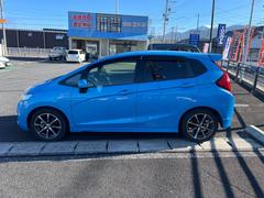 �����������������Φ����ǧ�Ĺ���ˤˤ����ҥ����ӥ������åդ����Ҥ���᤿�󣴣����ܤ�Ǽ����������»ܤ������ޤ��� 7