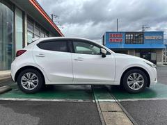 �㰵�ŵ��谷���̶���»ܹ��������¿����֥ϥ��֥�åɼ֡פ���ŵ���ư�֡פ������⤪Ǥ���������� 5