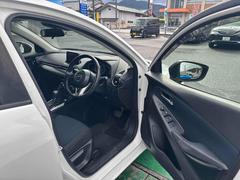 ���������ɥ�ϡֻҤɤ⣱�����֤βȡױ�ư��»ܤ��Ƥ���ޤ������α�ư�ϡ�ʿ����ǯ�Ļ��Ժ����̾��ع��Уԣ����濴�Ȥʤ곫�Ϥ����ֻҤɤ⣱�����֤βȡפγ�ư��������Ϥ˹����ä��ִ����ǥ�פΤҤȤĤǤ� 6