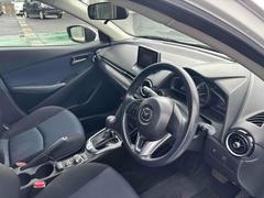 �����������������Φ����ǧ�Ĺ���ˤˤ����ҥ����ӥ������åդ����Ҥ���᤿�󣴣����ܤ�Ǽ����������»ܤ������ޤ��� 7