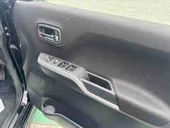 �����������������Φ����ǧ�Ĺ���ˤˤ����ҥ����ӥ������åդ����Ҥ���᤿�󣴣����ܤ�Ǽ����������»ܤ������ޤ��� 7