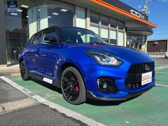 �������ġ���ˤ��֥���ԥ塼���������ƥ���ǡ�ǧ��Ź�������������ġ���Ȥϡ���ξ��Υ���ԥ塼�����̿���Ԥ�����������ġ���ǡ�����Х���ޤ��Ż�������֤�ָ�����褦�ˤ���ƻ��פǤ� 4