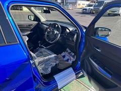 �����������������Φ����ǧ�Ĺ���ˤˤ����ҥ����ӥ������åդ����Ҥ���᤿�󣴣����ܤ�Ǽ����������»ܤ������ޤ��� 7