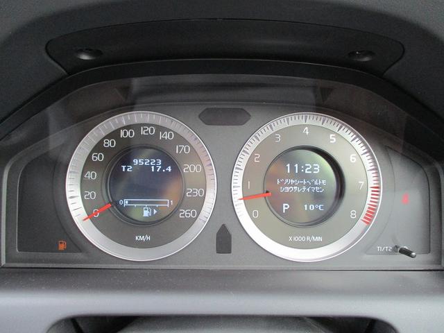 T6 SE AWD(16枚目)