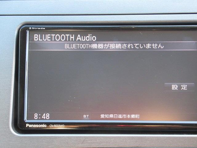 プリウス Ｌ　社外ＨＩＤヘッドライト／社外アルミホイール／社外ＳＤナビ／Ｂｌｕｅｔｏｏｔｈ対応／フルセグ／バックカメラ／ＥＴＣ（22枚目）