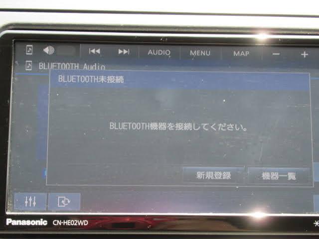 プリウス Ｌ　社外ＳＤナビ（Ｂｌｕｅｔｏｏｔｈ対応）／フルセグ／バックカメラ／純正アルミホイール／ＥＴＣ／ディスチャージヘッドライト／ＣＤ／ＤＶＤ（22枚目）