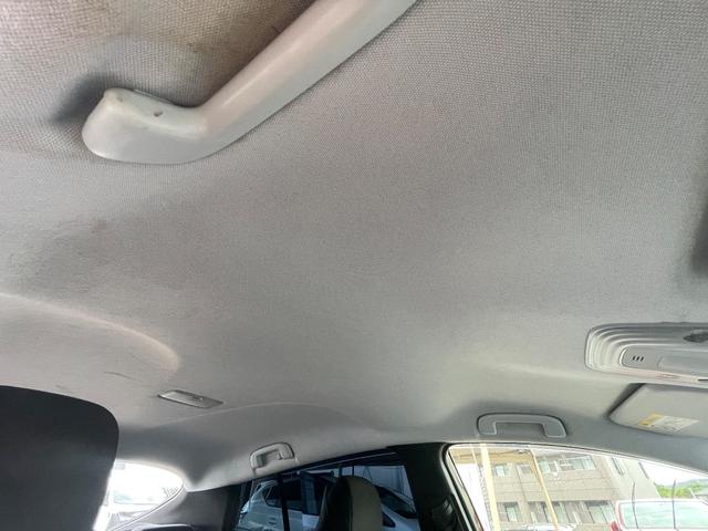 プリウス S モデリスタエアロ/Bluetooth対応ナビ/フルセグ/純正アルミホイール/バックカメラ/ETC(15枚目)