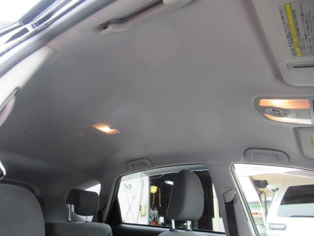 プリウスアルファ Sツーリングセレクション HID/純正SDナビ/Bluetooth対応ナビ/フルセグ/ドライブレコーダー/CD/DVD/バックカメラ/ETC/ヘッドライトウォッシャー(15枚目)