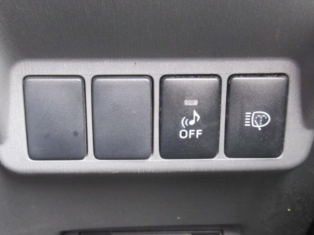 プリウスアルファ Sツーリングセレクション HID/純正SDナビ/Bluetooth対応ナビ/フルセグ/ドライブレコーダー/CD/DVD/バックカメラ/ETC/ヘッドライトウォッシャー(26枚目)