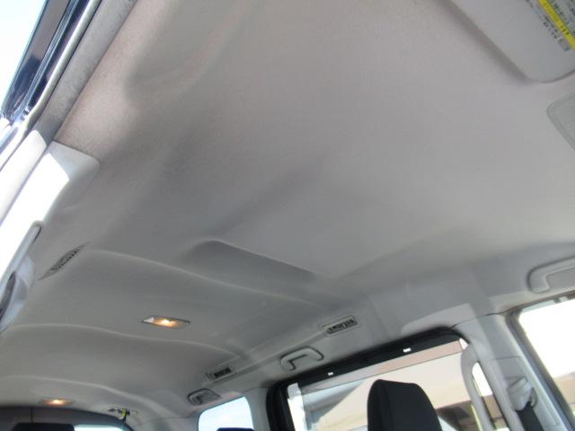 ヴォクシー ZS 純正アルミホイール/HID/純正SDナビ/フルセグ/Bluetooth/CD.DVD/バックカメラ/両側電動スライドドア/ヒッチメンバー/ETC(15枚目)