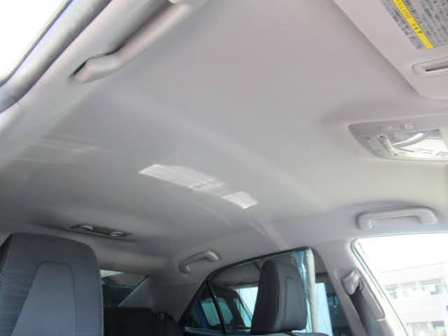 クラウンハイブリッド アスリートＳ　純正アルミホイール／ＨＩＤ／クルーズコントロール／純正ナビ／Ｂｌｕｅｔｏｏｔｈ接続／レーダークルーズ／バックカメラ／クリアランスソナ／ＥＴＣ（15枚目）