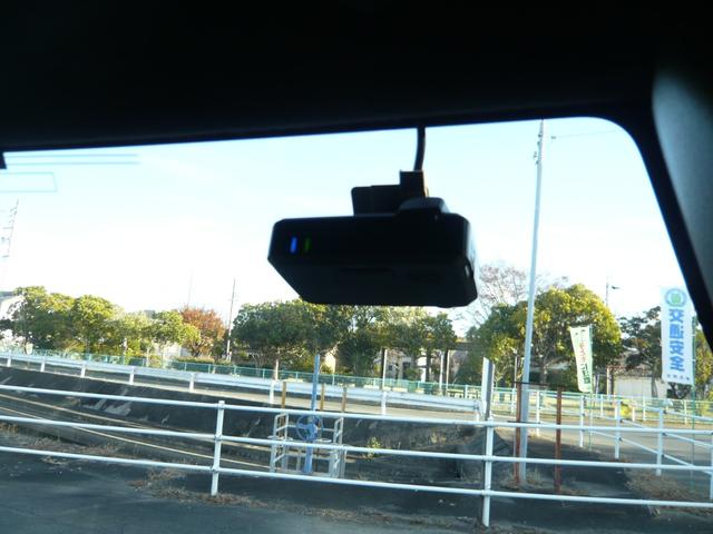 ウェイク Ｌ　ＳＡＩＩＩ　スマートキー　両側パワースライドドア　純正ナビＴＶバックカメラ　ドライブレコーダー　ＥＴＣ　社外アルミ（8枚目）