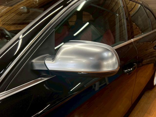 Ｓ４アバント ベースグレード　後期　ＬＥＤヘッド　バング＆オルフセン　天張り張替済　車高調　外マフラー　Ｆリップ　１９ＡＷ　スマートキー　ナビＴＶ　赤黒革シート　パワーバックドア　Ｂカメラ　クルコン　前後ドラレコ　シートヒーター（75枚目）