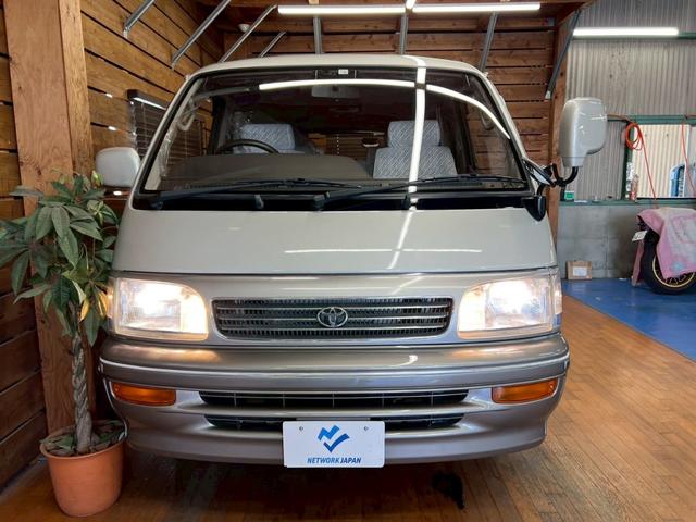 ハロゲンライト！フルノーマル車両！ヘッドライトバルブ交換別途オプションで可能です！