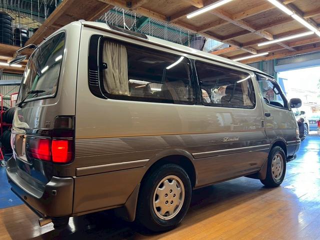 各部キレイですよ！