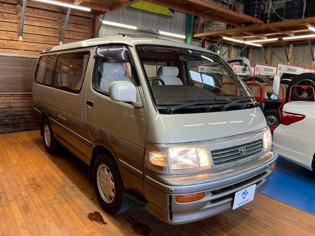 さて旅のプランをみんなで立てよう！