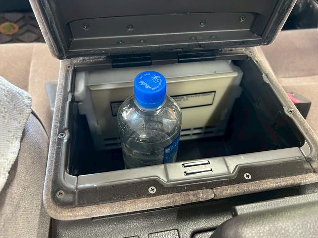 ５００ｍｌならば立って保管できます！