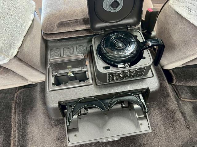 冷たい飲み物だけでなくお湯も沸かせます！！！