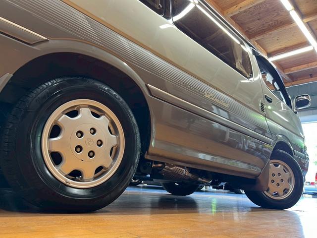 社外のホイールが良いんだけど、、、なんて相談も大歓迎！