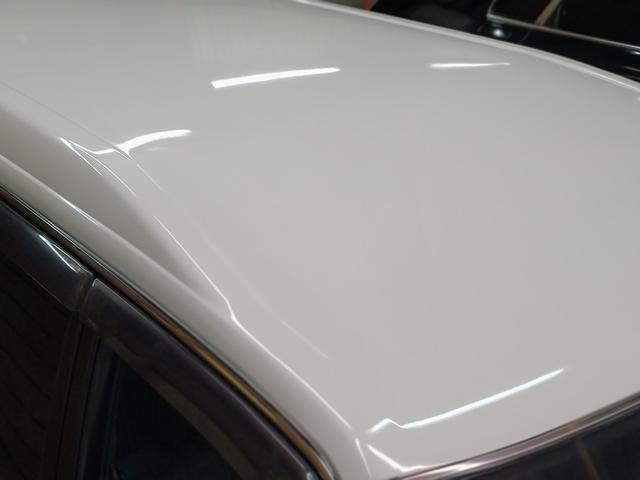 クラウンバン ＳＤＸ　ローダウン　ホワイトリボン　２ＤＩＮナビ　フルセグ　ＤＶＤ　Ｂｌｕｅｔｏｏｔｈ　ＥＴＣ　Ｂカメラ　集中ドアロック　キーレス　ブルーフィルム　タイベルウォポン交換済　ＮｏｘＰＭ適合（63枚目）