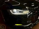 ベースグレード　後期　ＬＥＤヘッド　バング＆オルフセン　天張り張替済　車高調　外マフラー　Ｆリップ　１９ＡＷ　スマートキー　ナビＴＶ　赤黒革シート　パワーバックドア　Ｂカメラ　クルコン　前後ドラレコ　シートヒーター（23枚目）