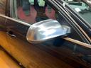 ベースグレード　後期　ＬＥＤヘッド　バング＆オルフセン　天張り張替済　車高調　外マフラー　Ｆリップ　１９ＡＷ　スマートキー　ナビＴＶ　赤黒革シート　パワーバックドア　Ｂカメラ　クルコン　前後ドラレコ　シートヒーター（74枚目）