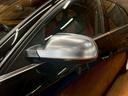 ベースグレード　後期　ＬＥＤヘッド　バング＆オルフセン　天張り張替済　車高調　外マフラー　Ｆリップ　１９ＡＷ　スマートキー　ナビＴＶ　赤黒革シート　パワーバックドア　Ｂカメラ　クルコン　前後ドラレコ　シートヒーター（75枚目）