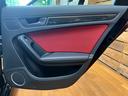 ベースグレード　後期　ＬＥＤヘッド　バング＆オルフセン　天張り張替済　車高調　外マフラー　Ｆリップ　１９ＡＷ　スマートキー　ナビＴＶ　赤黒革シート　パワーバックドア　Ｂカメラ　クルコン　前後ドラレコ　シートヒーター（78枚目）