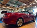 LEXUS SC