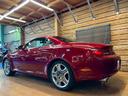 LEXUS SC