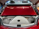 LEXUS SC