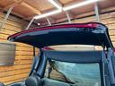 LEXUS SC