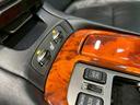 LEXUS SC