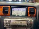 LEXUS SC