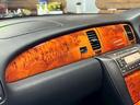 LEXUS SC