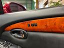 LEXUS SC