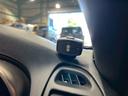 LEXUS SC