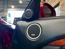LEXUS SC